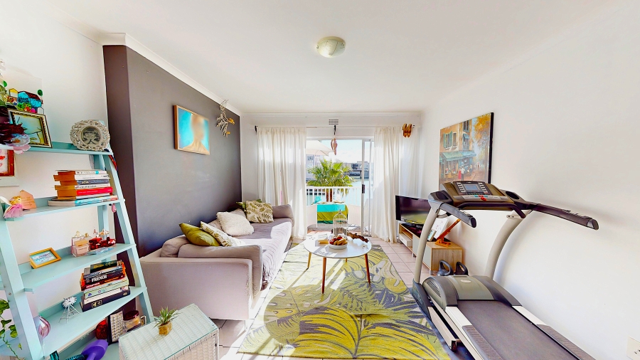 2 Bedroom Property for Sale in Harbour Island Western Cape